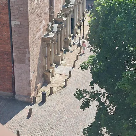 Old Next To St Peters Church * ريغا